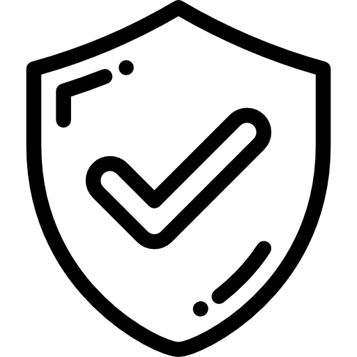 Badge de qualification des technicien·ne·s de La Centrale des Ramoneurs